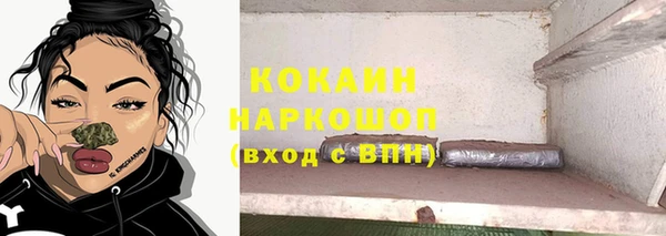 дживик Алексин
