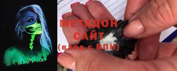 МДПВ Алзамай